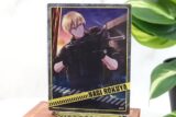 アイドリッシュセブン アクリルスタンド/六弥ナギ　DUSK TiLL DAWN
 
2025年10月3日発売
