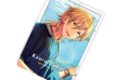 あんさんぶるスターズ!! (あんスタ) ななめ/アクスタ 夢ノ咲ver. 13:羽風薫
 
2025年09月下旬発売