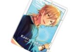 あんさんぶるスターズ!! (あんスタ) ななめ/アクスタ 夢ノ咲ver. 13:羽風薫
 
2025年09月下旬発売