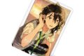 あんさんぶるスターズ!! (あんスタ) ななめ/アクスタ 夢ノ咲ver. 12:朔間零
 
2025年09月下旬発売