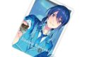 あんさんぶるスターズ!! (あんスタ) ななめ/アクスタ 夢ノ咲ver. 11:神崎颯馬
 
2025年09月下旬発売