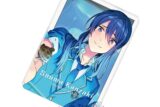 あんさんぶるスターズ!! (あんスタ) ななめ/アクスタ 夢ノ咲ver. 11:神崎颯馬
 
2025年09月下旬発売