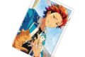 あんさんぶるスターズ!! (あんスタ) ななめ/アクスタ 夢ノ咲ver. 10:鬼龍紅郎
 
2025年09月下旬発売