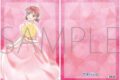 アオのハコ クリアファイル～アニメ1st Anniv.～/蝶野 雛 
2025年10月4日発売