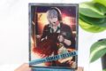 アイドリッシュセブン アクリルスタンド/四葉 環　DUSK TiLL DAWN
 
2025年10月3日発売