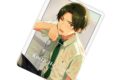 あんさんぶるスターズ!! (あんスタ) ななめ/アクスタ 夢ノ咲ver. 09:蓮巳敬人
 
2025年09月下旬発売