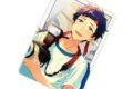あんさんぶるスターズ!! (あんスタ) ななめ/アクスタ 夢ノ咲ver. 08:伏見弓弦
 
2025年09月下旬発売