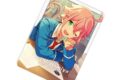 あんさんぶるスターズ!! (あんスタ) ななめ/アクスタ 夢ノ咲ver. 07:姫宮桃李
 
2025年09月下旬発売
