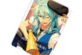 あんさんぶるスターズ!! (あんスタ) ななめ/アクスタ 夢ノ咲ver. 06:日々樹渉
 
2025年09月下旬発売