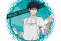 [アニメイト]呪術廻戦　第2期 アクリルコースター/伏黒恵　調理実習Ver.
 
2025年10月4日発売