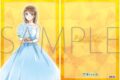 アオのハコ クリアファイル～アニメ1st Anniv.～/鹿野 千夏 
2025年10月4日発売
