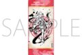 ホロライブ 掛け軸風タペストリー/墨彩の宴ver.　さくらみこ
 
2025年8月1日発売
で取扱中