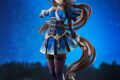 ウマ娘 プリティーダービー アドマイヤベガ 1/7 完成品フィギュア【送料無料】
 
2025年06月発売