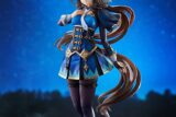 ウマ娘 プリティーダービー アドマイヤベガ 1/7 完成品フィギュア【送料無料】
 
2025年06月発売