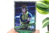 アイドリッシュセブン アクリルスタンド/二階堂大和　DUSK TiLL DAWN
 
2025年10月3日発売