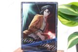 アイドリッシュセブン アクリルスタンド/和泉一織　DUSK TiLL DAWN
 
2025年10月3日発売