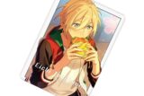 あんさんぶるスターズ!! (あんスタ) ななめ/アクスタ 夢ノ咲ver. 05:天祥院英智
 
2025年09月下旬発売