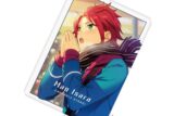 あんさんぶるスターズ!! (あんスタ) ななめ/アクスタ 夢ノ咲ver. 04:衣更真緒
 
2025年09月下旬発売