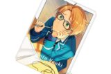 あんさんぶるスターズ!! (あんスタ) ななめ/アクスタ 夢ノ咲ver. 03:遊木真
 
2025年09月下旬発売