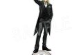 サカモトデイズ アクリルフィギュアスタンド お給仕ver. 神々廻 
2025年10月発売