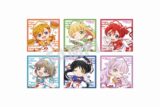 ラブライブ!スーパースター!! 結女祭 vol.3 デフォルメアクリルコースターA(6種セット)【NATSLIVEコラボ】
 
2024年03月発売