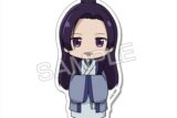 TVアニメ『薬屋のひとりごと』 ミニステッカー Ver.2 デザイン03(壬氏)
 
2025年09月下旬発売