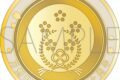 刀剣乱舞ONLINE 刀剣男士紋メダル/五虎退
 
2025年4月18日発売
で取扱中 (アニメイト)