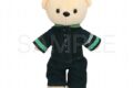 くまめいと ウィンドブレイカー (ウィンブレ) 風鈴高校制服 2年生     ホビーストックで2025年1月発売