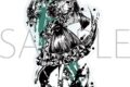 ホロライブ ビッグアクリルスタンド/墨彩の宴ver.　儒烏風亭らでん
 
2025年8月1日発売
で取扱中
