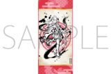ホロライブ 掛け軸風タペストリー/墨彩の宴ver.　さくらみこ
 
2025年8月1日発売