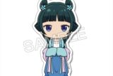 TVアニメ『薬屋のひとりごと』 ミニステッカー Ver.2 デザイン01(猫猫/A)
 
2025年09月下旬発売