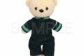くまめいと ウィンドブレイカー (ウィンブレ) 風鈴高校制服 1年生     ホビーストックで2025年1月発売