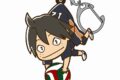 ハイキュー!! 山口 忠 つままれ ユニフォームVer.
 
2025年06月発売