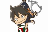 ハイキュー!! 山口 忠 つままれ ユニフォームVer.
 
2025年06月発売