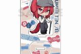 ブルーロック アクリルスタンド(千切 豹馬/いぬみみ探偵)
 
2025年06月発売
で取扱中