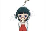 TVアニメ『薬屋のひとりごと』 ビッグアクリルキーホルダー Ver.2 デザイン02(猫猫/B)
 
2025年09月下旬発売
で取扱中 (アニメイト)