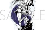 ホロライブ ビッグアクリルスタンド/墨彩の宴ver.　こぼ・かなえる
 
2025年8月1日発売
