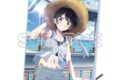 彼女、お借りします プレミアムアクリルボード(第4期・瑠夏)
 
2025年08月下旬発売