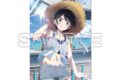 彼女、お借りします (かのかり) B2タペストリー(第4期・瑠夏)
 
2025年08月下旬発売