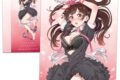 彼女、お借りします (かのかり) クリアファイルD【描き下ろし】
 
2025年07月下旬発売