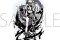 ホロライブ ビッグアクリルスタンド/墨彩の宴ver.　獅白ぼたん
 
2025年8月1日発売
で取扱中