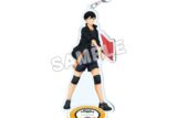 ハイキュー!! スタンド付きアクリルキーホルダー【再販】
 
2025年07月発売
で取扱中