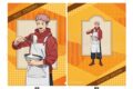 [アニメイト]呪術廻戦　第2期 クリアファイル/虎杖悠仁　調理実習Ver.
 
2025年10月4日発売