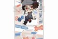 ブルーロック アクリルスタンド(雪宮 剣優/いぬみみ探偵)
 
2025年06月発売
で取扱中
