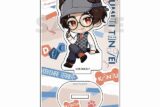 ブルーロック アクリルスタンド(雪宮 剣優/いぬみみ探偵)
 
2025年06月発売
で取扱中