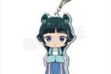 TVアニメ『薬屋のひとりごと』 ビッグアクリルキーホルダー Ver.2 デザイン01(猫猫/A)
 
2025年09月下旬発売
