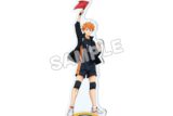 ハイキュー!! スタンド付きアクリルキーホルダー【再販】
 
2025年07月発売
で取扱中
