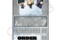 サカモトデイズ ビッグアクリルスタンド MB (ORDER)【再販】 
2025年08月下旬発売