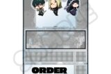 サカモトデイズ ビッグアクリルスタンド MB (ORDER)【再販】 
2025年08月下旬発売