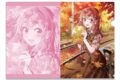 彼女、お借りします (かのかり) クリアファイル Ver.2 デザイン09(桜沢墨/B)
 
2025年08月下旬発売